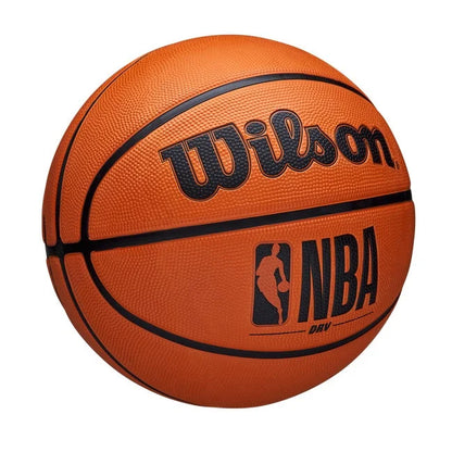 NBA DRV Outdoor Basketball