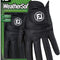 Men'S Weathersof Prior Generation Golf Glove