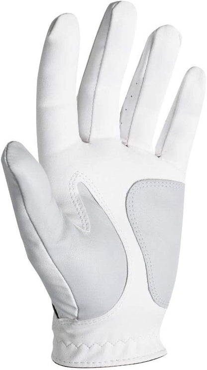 Men'S Weathersof Prior Generation Golf Glove